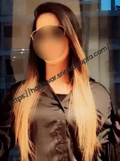 haridwar escort service real photo gallery