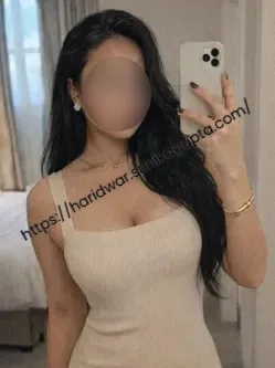 Premium call girls haridwar near Bus Stand