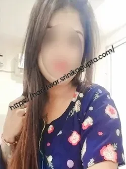 Housewife escort haridwar for mature company