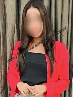 haridwar escort service at low price near Bareilly Road