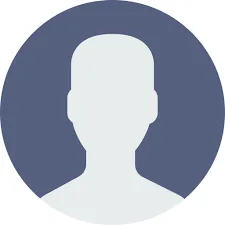 Haridwar escort review by client Vikas from Ghaziabad